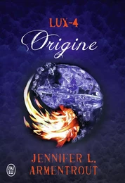 Origine