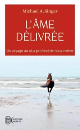 L'âme délivrée