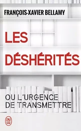 Les déshérités