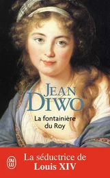 La fontainière du Roy