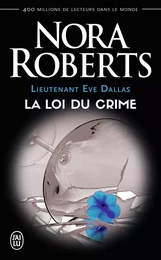 La loi du crime