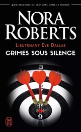 Crimes sous silence