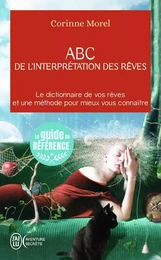 ABC de l'interprétation des rêves