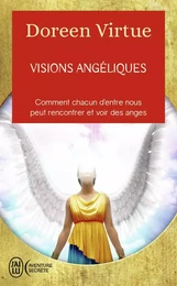 Visions angéliques