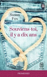 Souviens-toi, il y a dix ans