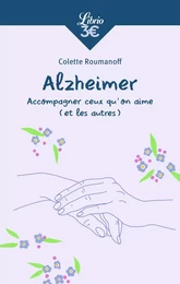 Alzheimer