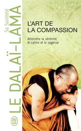 L'art de la compassion