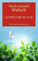 Le petit livre de la vie