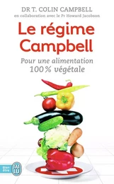 Le régime Campbell