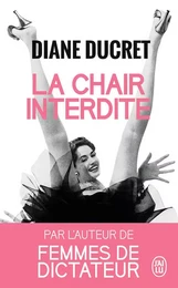 La chair interdite