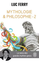 Mythologie & philosophie