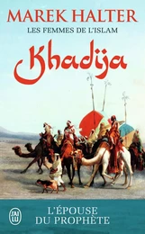 Khadija