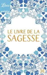 Le Livre de la sagesse