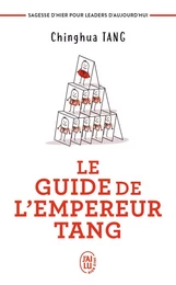 Le guide de l'empereur Tang