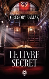 Le Livre secret