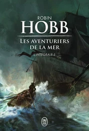 Les aventuriers de la mer