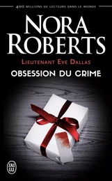 Obsession du crime