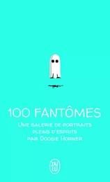 100 fantômes