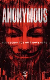 Anonymous