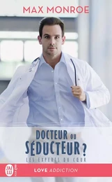 Docteur ou séducteur ?