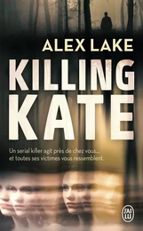 Killing Kate