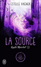 La Source