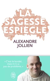 La sagesse espiègle