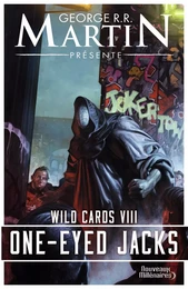 Wild Cards