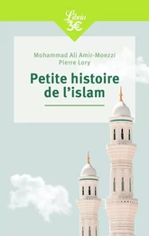 Petite histoire de l'islam