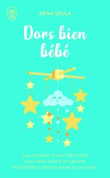 Dors bien bébé