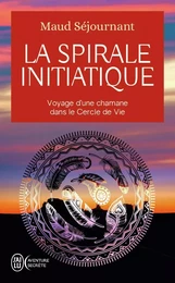 La spirale initiatique