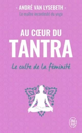 Au coeur du tantra