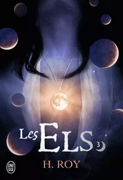 Les Els