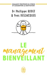 Le management bienveillant