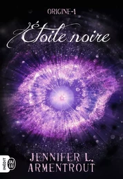 Étoile noire