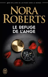 Le refuge de l'ange