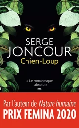 Chien-Loup