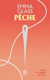 Pêche