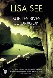 Sur les rives du dragon