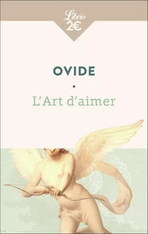 L'Art d'aimer