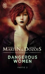 Dangerous women