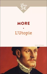 L'Utopie