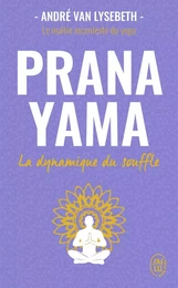 Pranayama