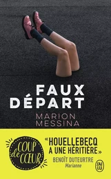 Faux départ