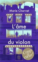 L'âme du violon