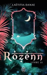 Rozenn