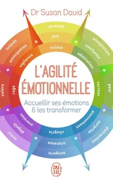 L'agilité émotionnelle