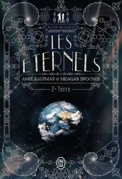 Les Éternels