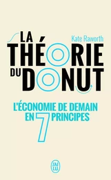 La théorie du donut