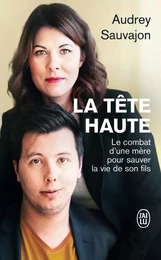 La tête haute